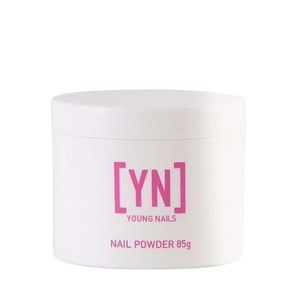 Young Nails Acrylic Powders, Cover Pink - Created For a Flawless Consistency